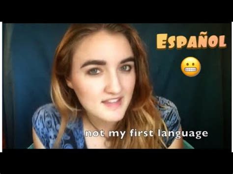 porno hablado en español|Hablando Espanol Porn Videos .